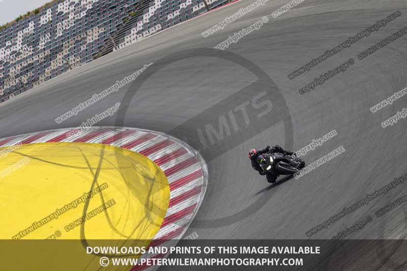 May 2023;motorbikes;no limits;peter wileman photography;portimao;portugal;trackday digital images